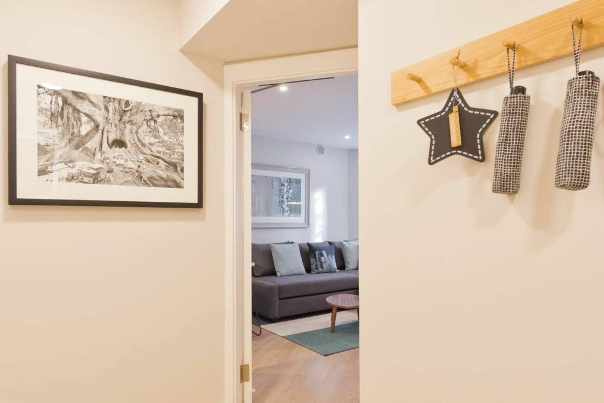 1 Bedroom Apartment Near The Aviva Stadium Sleeps 4 더블린 외부 사진